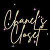 chanelsclosetx
